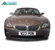z4.webp