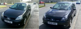 Compare pics.webp