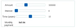 example_load.webp