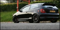edit7.webp