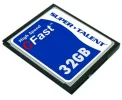 Super-Talent-CFast-High-Speed-CF-card1.webp
