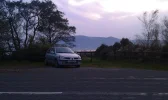 IMAG0411.webp