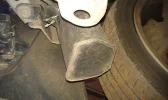 IMAG0076.webp