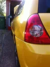 car1.webp