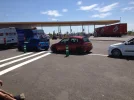07cdf9a2.webp 07cdf9a2.webp