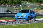 ImageUploadedByTapatalk1338288830.821590.webp ImageUploadedByTapatalk1338288830.821590.webp
