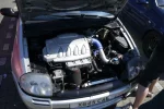 ImageUploadedByTapatalk1338327351.994449.webp