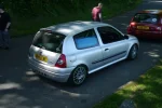 ImageUploadedByTapatalk1338327503.196180.webp