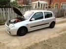 ph1clio copy.webp
