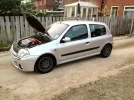 ph1clio copy1.webp