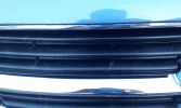 20120530_210747.webp