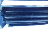 20120530_210754.webp