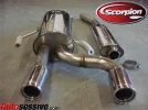 renault-clio-182-20-16v-scorpion-performance-stainless-steel-cat-back-exhaust-system_683711_500.webp