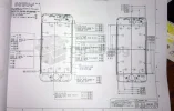 new_iphone1-1.webp