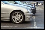 6667980068_large.webp