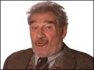 jim_trott_203x152.webp