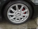 poloclio3.webp poloclio3.webp