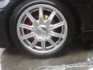 poloclio2.webp poloclio2.webp