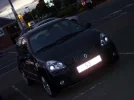 edinburgh172.webp