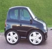 Shorty172.webp