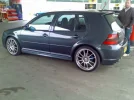 01062006008_edited.webp