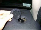kenny_254_1128885395_tweeter_clio2.webp