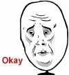 Okay_guy.webp Okay_guy.webp