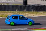 538967_254185161344672_213366368759885_528199_1177229846_n.webp