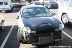 interfooler.webp