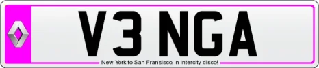 venga-plate.webp