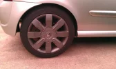 IMAG0191.webp