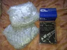 20120601_151043.webp