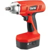 060810622.webp
