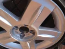 photo(17).webp