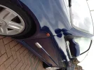 photo(11).webp