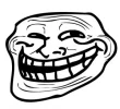 trollface-300x273.webp