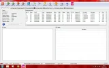 rstuner 1.webp