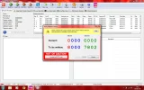 rstuner 2.webp