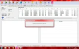 rstuner 3.webp