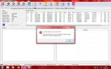 rstuner 4.webp