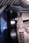 IMAG0116.webp