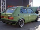 eurp-1202-09+best-sema-2011+1981-mk1.webp