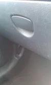 IMAG0261.webp