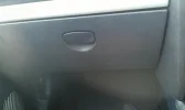 IMAG0262.webp