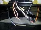 20120605_122212.webp