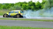 DSC_0028.webp DSC_0028.webp