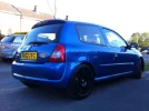Jamies clio.webp