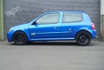 DSCF7730.webp