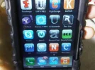 f**k-your-smart-phone-spelt-with-iphone-apps-appertunity.webp