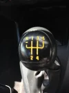 image-8.webp